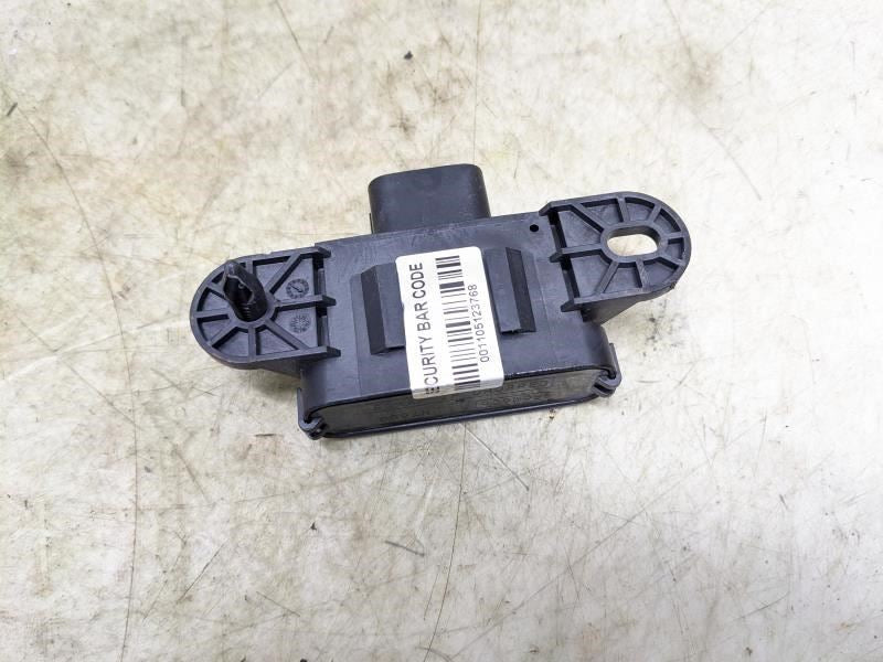 2018-2021 Ford Expedition Power Control Module HU5T-14G490-AF OEM - Alshned Auto Parts