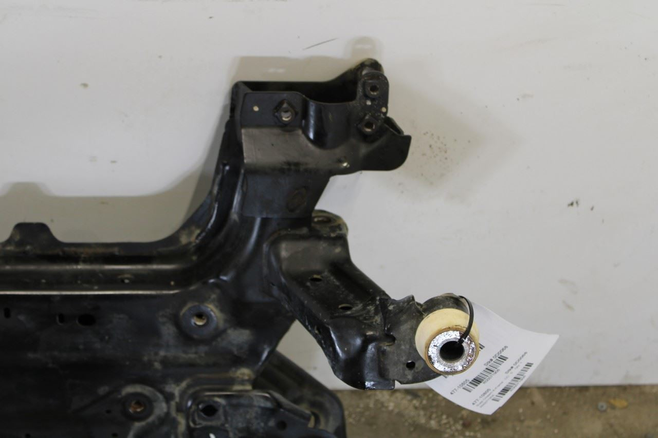 2020-2025 Ford Escape 2.0L AWD Front Suspension Crossmember Subframe LX6Z-5019-P - Alshned Auto Parts