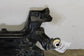 2020-2025 Ford Escape 2.0L AWD Front Suspension Crossmember Subframe LX6Z-5019-P - Alshned Auto Parts