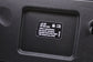 21-25 BMW 430i Gran Coupe xDrive Fuel Tank Filler Housing Door Lid Cover *ReaD* - Alshned Auto Parts