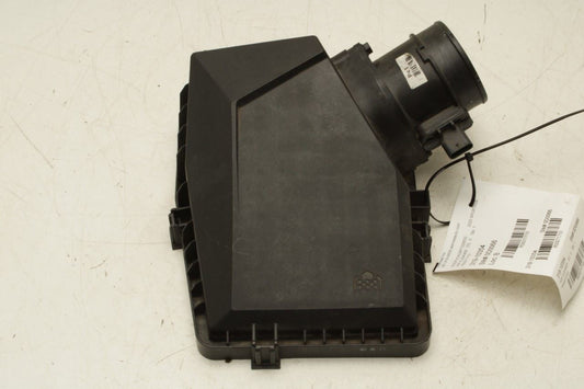 23-25 Kia Sportage Hybrid EX 1.6L Air Intake Cleaner Upper Cover w/ Air Sensor - Alshned Auto Parts