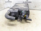 2019-2023 Ford Ranger Fuel Vapor Evaporator Emission Canister GD93-9E857-AH OEM - Alshned Auto Parts