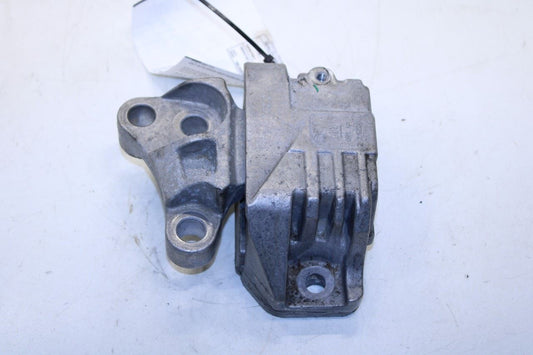 2015-21 Jeep Renegade Sport 2.4L FWD Left Side Engine Mount Isolator 68363756AA - Alshned Auto Parts