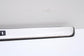 19-20 Infiniti QX60 FR RH Illum Door Sill Scuff Kick Plate 999G6RZ300 OEM *ReaD* - Alshned Auto Parts