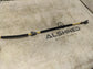 11-19 Ford Explorer 3.5L Rear Left Side Door Lock Latch Actuator 8A5A-5426413-EB3