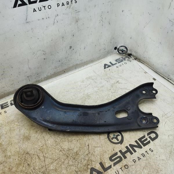 2011-2014 Hyundai Sonata Rear Left Lower Trailing Control Arm 55270-3Q000 OEM - Alshned Auto Parts