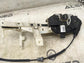 2013-2019 Ford Explorer 3.5L Front Passenger Right Side Door Lock Latch Actuator5