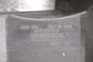 22-24 Ford Expedition MAX XLT Rear Bumper Isolator Impact Absorber NL1B-17E899-A - Alshned Auto Parts