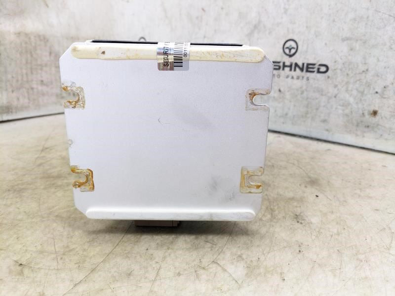 18-24 Ford Expedition Power Voltage Inverter Converter Module JL1T-19G317-AE OEM - Alshned Auto Parts