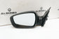 2012-2017 Hyundai Accent Left Driver Side Rear View Power Mirror 87610-1R210 OEM - Alshned Auto Parts
