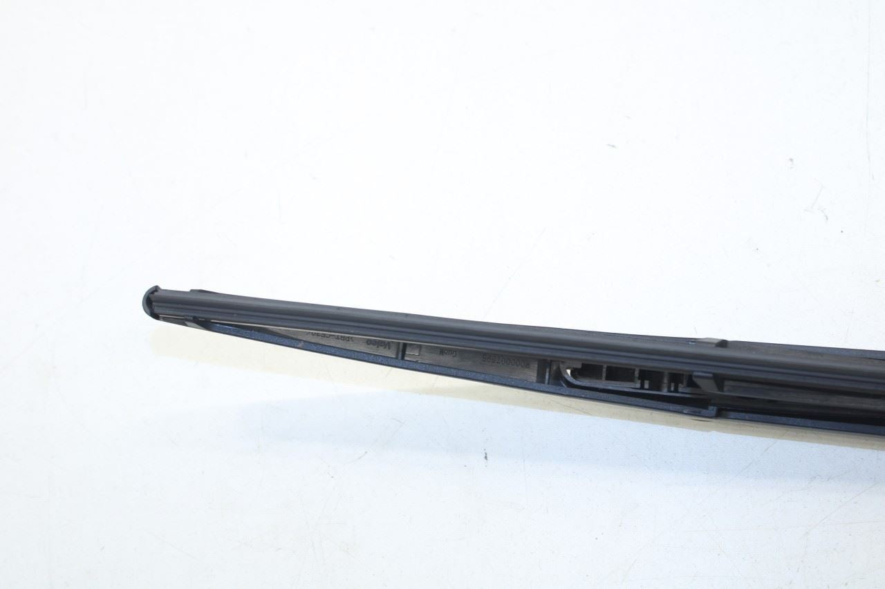 2017-2022 Nissan Rogue Sport SL AWD Rear Liftgate Wiper Arm 28780-3JA0A OEM - Alshned Auto Parts