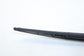 2017-2022 Nissan Rogue Sport SL AWD Rear Liftgate Wiper Arm 28780-3JA0A OEM - Alshned Auto Parts