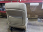 07-09 Lexus RX350 3.5L Front Driver Left Side Seat Full Complete 71552-48060 OEM - Alshned Auto Parts