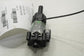 17-22 Infiniti Q60 Luxe Front Passenger Right Side Seat Track Motor 87671-4G10A - Alshned Auto Parts