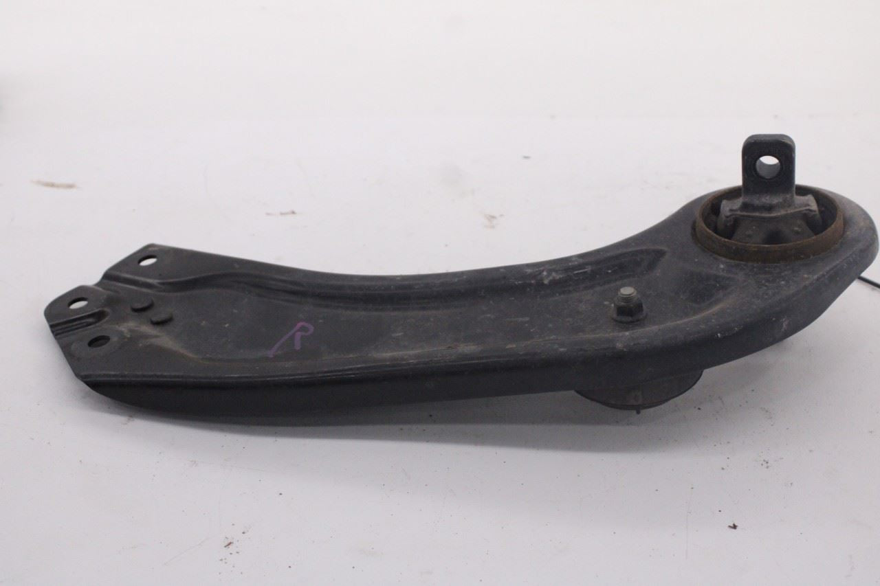 2021-23 Hyundai Santa Fe SEL AWD Rear Right Side Lower and Upper Control Arm Set - Alshned Auto Parts
