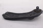 2021-23 Hyundai Santa Fe SEL AWD Rear Right Side Lower and Upper Control Arm Set - Alshned Auto Parts