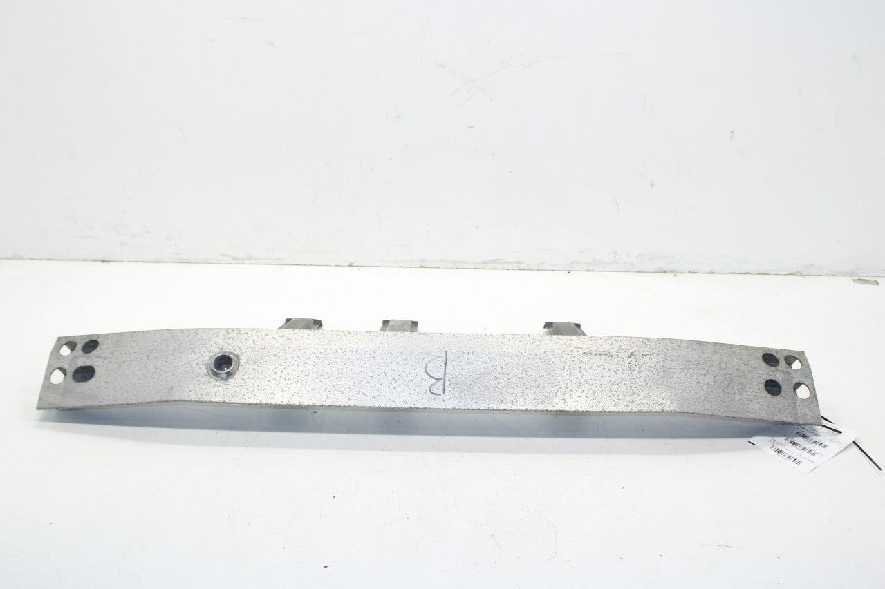 2017-2023 Infiniti Q50 Luxe RWD Rear Bumper Reinforcement Impact Bar 85030-6HJ0A - Alshned Auto Parts