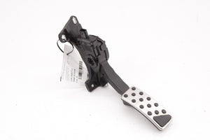 2011-22 Jeep Grand Cherokee Overland 3.6L Accelerator Throttle Gas Pedal Sensor