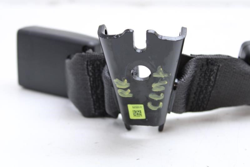 2024-2025 Chevrolet Trax Rear Center Left Side Seat Belt Buckle 60008259 OEM - Alshned Auto Parts