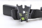 2024-2025 Chevrolet Trax Rear Center Left Side Seat Belt Buckle 60008259 OEM - Alshned Auto Parts