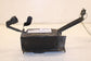 16-17 Infiniti QX50 3.7L AWD Front Distance Sensor w/ Technology Package *ReaD* - Alshned Auto Parts