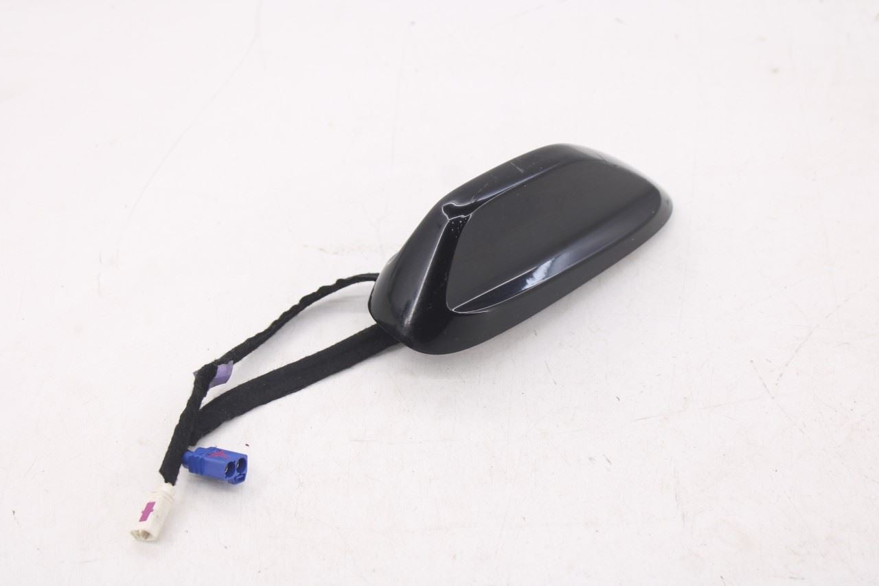 2018-21 Jeep Grand Cherokee Laredo X 4x4 Roof Exterior Radio Antenna 6ZP28KXJAA4