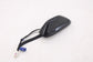 2018-21 Jeep Grand Cherokee Laredo X 4x4 Roof Exterior Radio Antenna 6ZP28KXJAA4