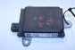 2013-2015 Lexus GS350 RR RH Blind Spot Detection Radar Sensor Module 88162-0W140 - Alshned Auto Parts