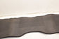 13-17 Ram 1500 Big Horn Crew Cab 5.7L 4WD Rear 2nd Row Interior Floor Carpet Mat - Alshned Auto Parts