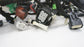 2019-2020 Ford F150 Dash Instrument Panel Wire Harness LL3T-14401-ANB OEM4