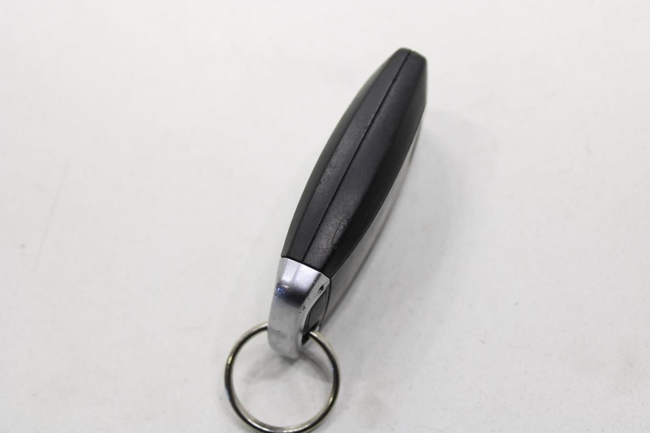 10-15 BMW 750i xDrive Smart Key Keyless Remote Entry Fob Transmitter 66129266846 - Alshned Auto Parts