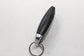 10-15 BMW 750i xDrive Smart Key Keyless Remote Entry Fob Transmitter 66129266846 - Alshned Auto Parts