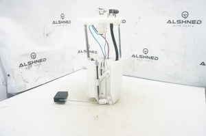 2014-2017 Toyota Highlander 3.5L AWD Fuel Pump Assembly 77020-0E111 OEM