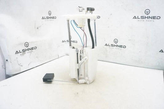 2014-2017 Toyota Highlander 3.5L AWD Fuel Pump Assembly 77020-0E111 OEM - Alshned Auto Parts