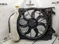 2008-2020 Dodge Caravan Radiator Cooling Fan Motor Assembly 05005-144AO OEM - Alshned Auto Parts