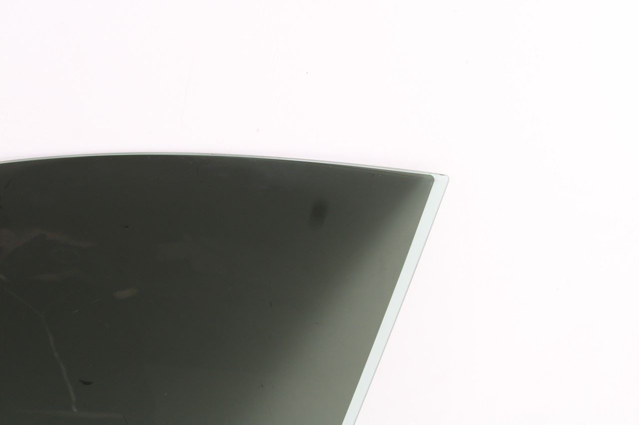 2019-2023 Hyundai Santa Fe SEL Front Left Side Door Window Glass 82411-S2000 OEM - Alshned Auto Parts