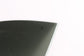 2019-2023 Hyundai Santa Fe SEL Front Left Side Door Window Glass 82411-S2000 OEM - Alshned Auto Parts