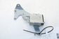 2013-2016 Lexus GS350 Left Side Dash Headlight Headlamp Swivel Control Module - Alshned Auto Parts