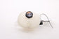 21-26 Hyundai Santa Fe SEL 2.5L Engine Coolant Tank Reservoir Bottle 25430-R50009