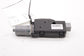2016-23 Mazda CX-9 Grand Touring Roof Power Sliding Glass Sunroof Motor TA005-V2 - Alshned Auto Parts