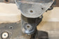 2017-22 Alfa Romeo Giulia Ti 2.0L AWD Rear Crossmember Subframe 00505527060 OEM - Alshned Auto Parts