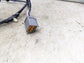 2011-2012 Ford F250 SD Rear Right Door Wire Harness BC3T-14632-BCA OEM - Alshned Auto Parts