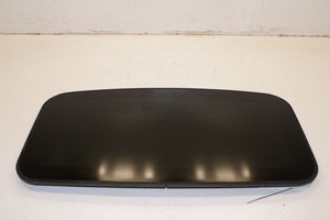 2011-2018 Volvo S60 Sunroof Window Glass Panel 31352066 OEM