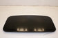 2011-2018 Volvo S60 Sunroof Window Glass Panel 31352066 OEM - Alshned Auto Parts