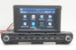 19-20 Hyundai Elantra Radio Faceplate Control w/ Receiver and 7'' Display *ReaD* - Alshned Auto Parts