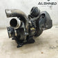 2011-2014 Ford F250 350 SD 6.7L Diesel Engine Turbocharger BC3Q-9G438-AG OEM - Alshned Auto Parts