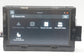 2019-2020 Kia Optima Audio Radio Receiver with 8.0'' Display 96160-D5900WK OEM - Alshned Auto Parts