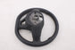 2021-23 Volkswagen Atlas SE Steering Wheel w/ Control Buttons 2GJ-419-089-H-ZEG - Alshned Auto Parts