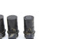 1999-15 Ford F250 SD Rear Bumper Parking Aid Sensor Set of 3 3F2Z-15K859-BA OEM - Alshned Auto Parts