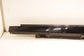 23-26 Acura Integra A-Spec Left Side Rocker Skirt Panel Molding 71850-3S5-A0 OEM - Alshned Auto Parts
